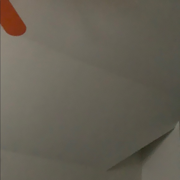 Meet your Posher, David - Picture 1 of 1